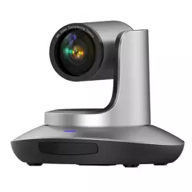 sistemy-videokonferencsvyazi-clevercam